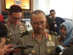 kadiv-humas-polri-irjen-pol-setyo-wasisto_20180315_173521.jpg