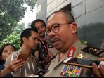 kadiv-humas-polri-irjen-pol-setyo-wasisto_20180418_132426.jpg