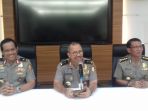 kadiv-humas-polri-irjen-setyo-wasisto_20170518_180954.jpg