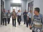 kadiv-kanwil-kalimantan-selatan-disiram-air-keras.jpg