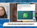 kadiv-kebebasan-berekspresi-safenet-nenden-sekar-arumme77.jpg