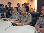 kadiv_20180509_223055.jpg