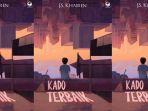 kado-0946-56.jpg