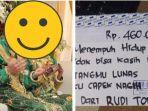 kado-kosong-pernikahan.jpg
