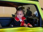 kado-mobil-kiano.jpg