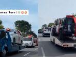 kado-mobil-mewah-3122.jpg