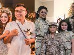 kado-ulang-tahun-anang-dan-ashanty-untuk-kellen-lemos-putra-krisdayanti.jpg