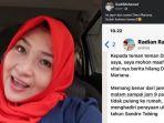 kadri-membagikan-percakapan-whatsapp-dengan-suami-dina-mariana.jpg