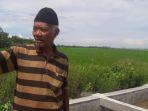 kadudsun.jpg