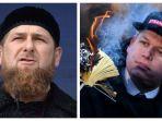 kadyrov-dan-pembakar-alquran.jpg