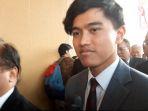 kaesang-20.jpg