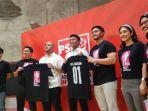 kaesang-beri-rekomendasi-14-calon-kepala-daerah.jpg