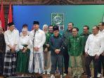 kaesang-dan-cak-imin-pkb.jpg