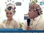 kaesang-dan-erina-resmi-menikah-23.jpg