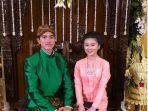 kaesang-dan-felicia-nih2_20171111_160812.jpg