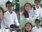 kaesang-dan-felicia-tissue_20171108_145910.jpg