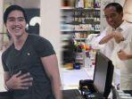 kaesang-dan-jokowi.jpg
