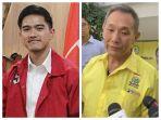 kaesang-dan-jusuf-hamka.jpg