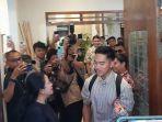 kaesang-dan-puan.jpg