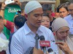 kaesang-di-cempakaa-putihhhh.jpg