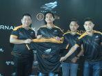 kaesang-dipinang-genflix-aerowolf.jpg