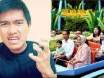kaesang-disebut-anak-pki.jpg