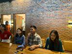 kaesang-diskusi-kdld.jpg