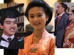 kaesang-diwisuda-di-singapura-foto.jpg