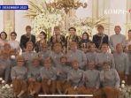 kaesang-erina-9070.jpg