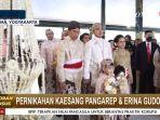kaesang-erina-gudono-jelang-akad-nikah-terungkap-ia-juga-memberikan-logam-mulia.jpg