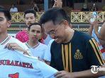 kaesang-gusti-bhre-pilwakot-surakarta.jpg