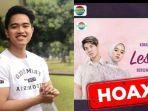 kaesang-kiri-indosiar-klarifikasi-konser-cinta-leslar-bersemi-kembali-kanan.jpg