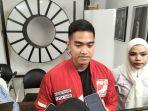 kaesang-mau-ketemu-mega.jpg