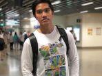 kaesang-memberi-tanggapan-pada-pria-yang-mengaku-mirip-dirinya.jpg