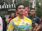 kaesang-pangareb-cipayung-1.jpg