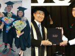 kaesang-pangarep-bersama-kevin-hendrawan-dan-kekasihnya-felicia.jpg