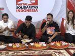 kaesang-pangarep-dalam-acara-kopdarnas.jpg