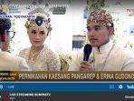 kaesang-pangarep-dalam-akad-nikah-sabtu-10122022-1.jpg