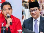 kaesang-pangarep-dan-anies-baswedan-22624.jpg