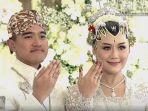 kaesang-pangarep-dan-erina-gudono-pamer-cincin-pernikahan.jpg