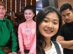 kaesang-pangarep-dan-felicia-tissue_20181021_145409.jpg