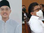kaesang-pangarep-dan-ferdy-sambo.jpg