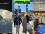 kaesang-pangarep-dan-istrinya-erina-gudono-pergi-ke-amerika-serikat-as-naik-jet-pribadi.jpg