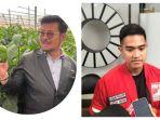 kaesang-pangarep-dan-menteri-pertanian-mentan-syahrul-yasin-limpo-syl.jpg