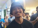 kaesang-pangarep-di-solo-4623.jpg