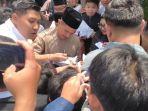 Pengamat Sebut Politik Kegembiraan yang Diusung Kaesang dan PSI Bisa Gaet Milenial dan Gen Z