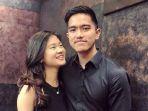 kaesang-pangarep-felicia-3.jpg