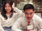 kaesang-pangarep-felicia-4.jpg