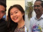 kaesang-pangarep-felicia-tissue-dan-jokowi.jpg