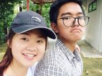kaesang-pangarep-felicia-tissue_20180415_084834.jpg